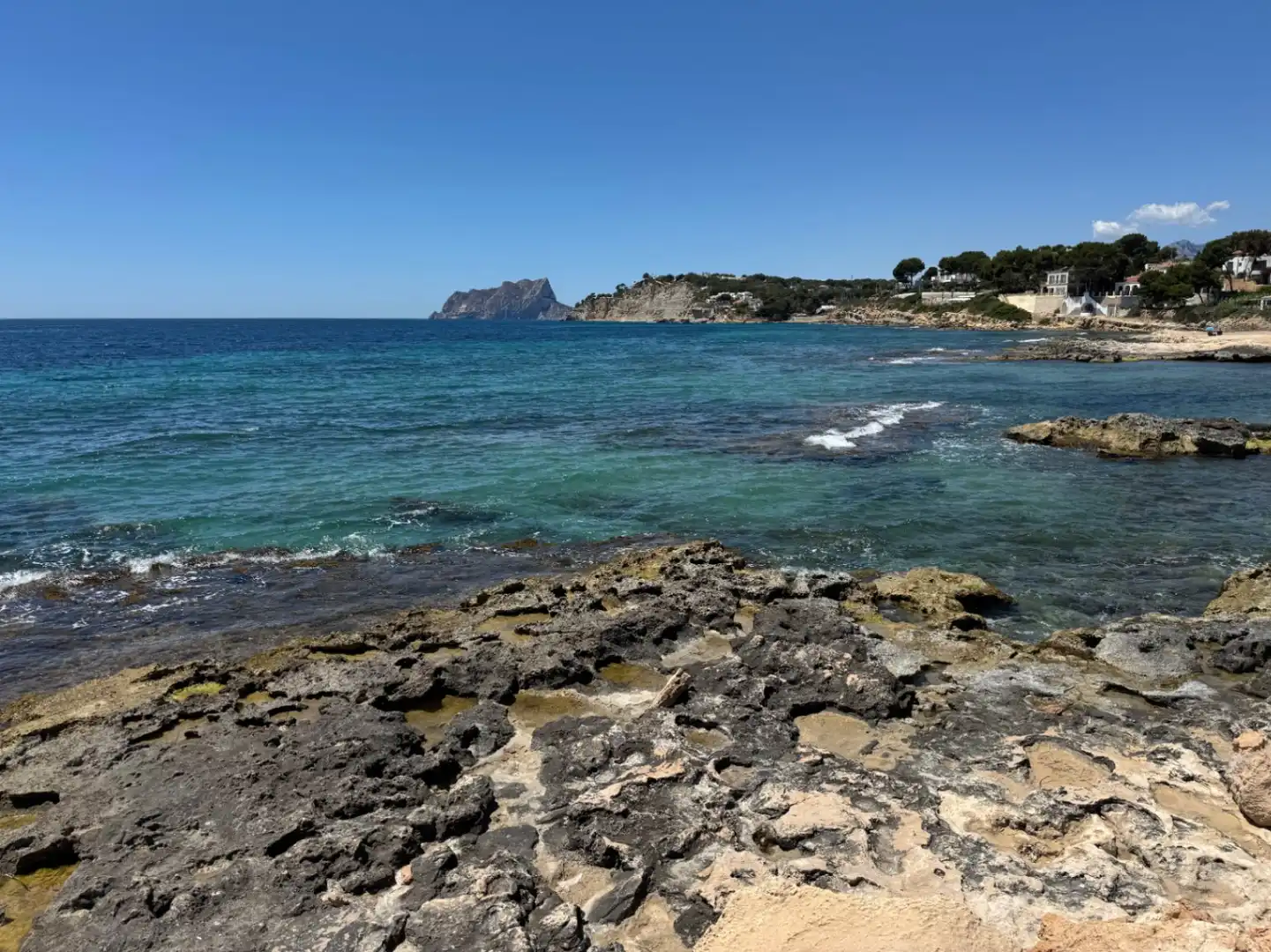 Apartament en venda a Pinar del Advocat - Cometa, imagen 39