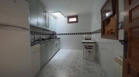 Foto 5 de Casa o xalet en venda a Cirueña, La Rioja