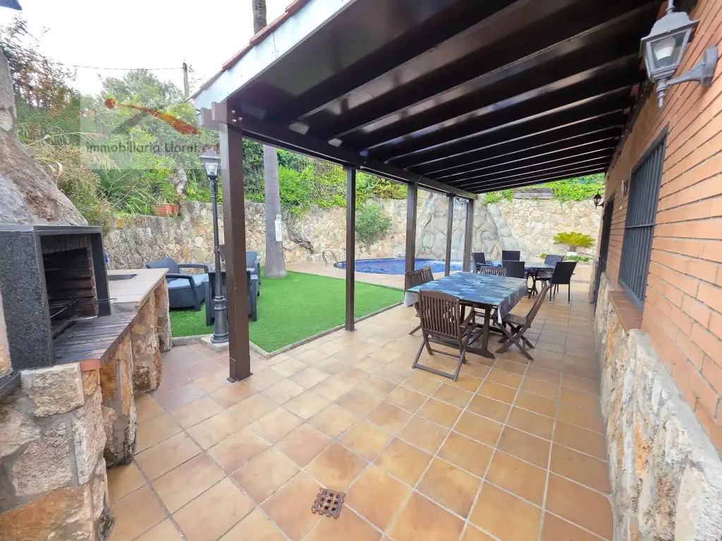Maison à vendre à Canyelles, imagen 5