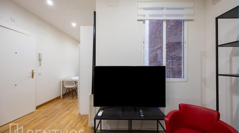 Photo 4 of Flat for rent in De Los Mesejo, Adelfas, Madrid Capital