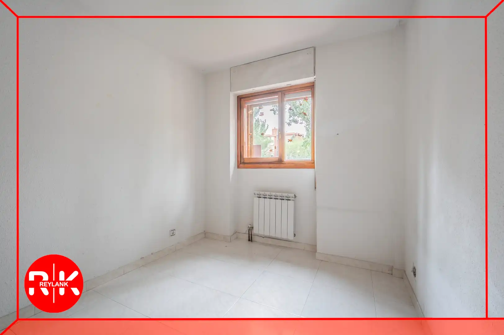Wohnung mit Aufzug zum Verkauf in Parque Roma - Coronas, imagen 18