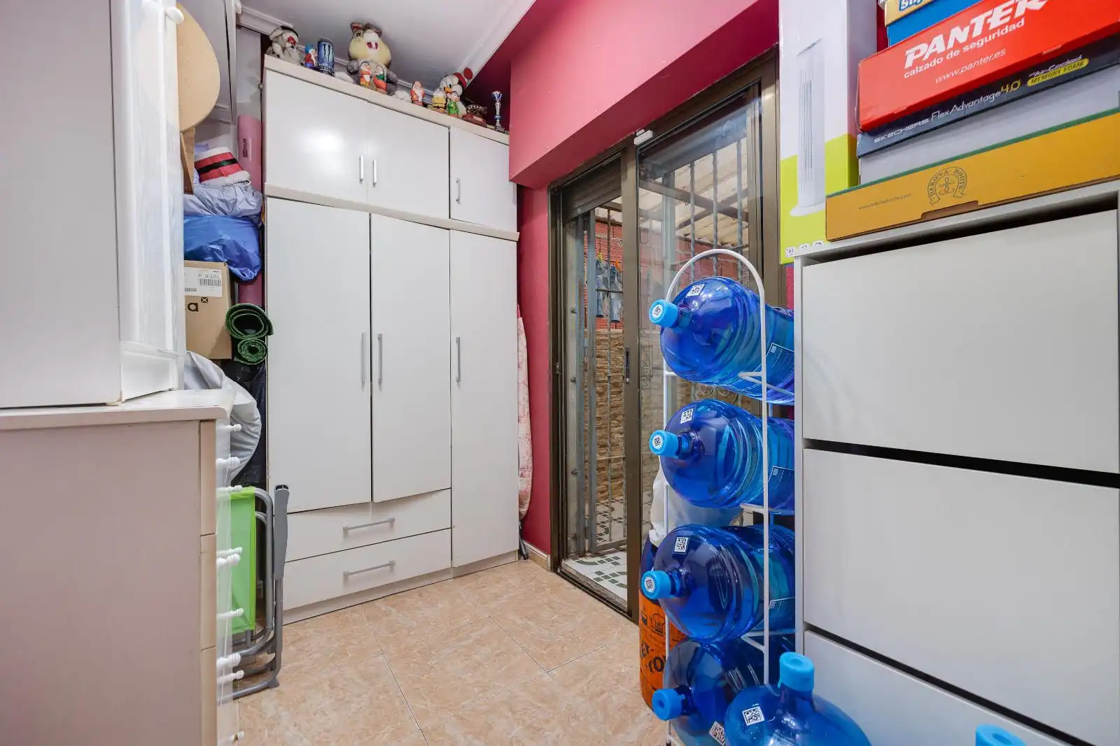 Apartament en venda a Centro, imagen 38