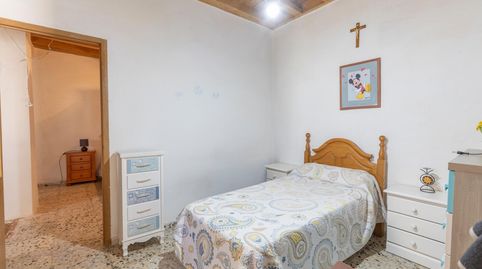 Foto 4 de Casa adosada en venda a La Zubia Ciudad, La Zubia