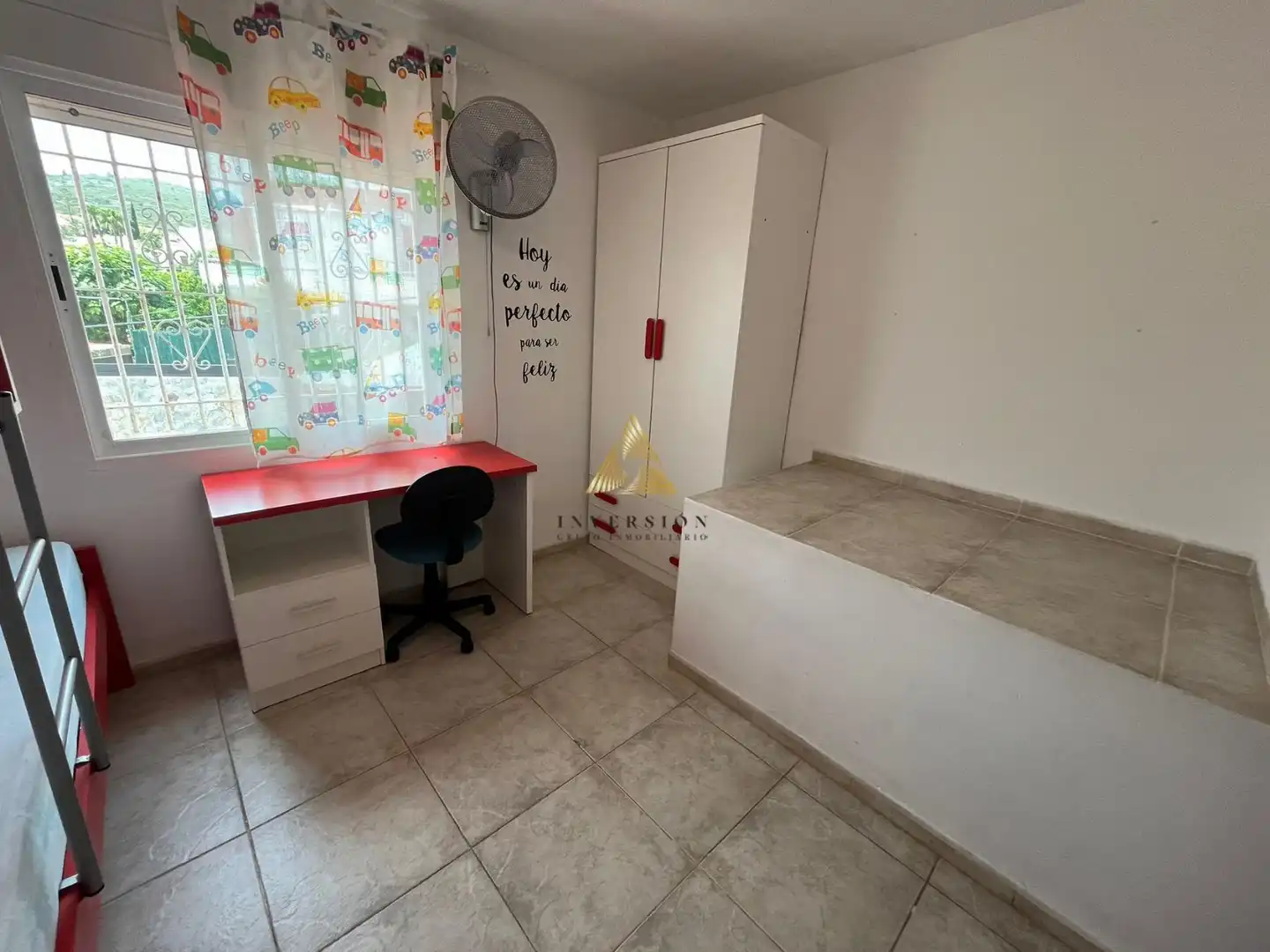 Villa avec piscine à vendre à CAMI CERVERA  ALMENDROS 1, imagen 13