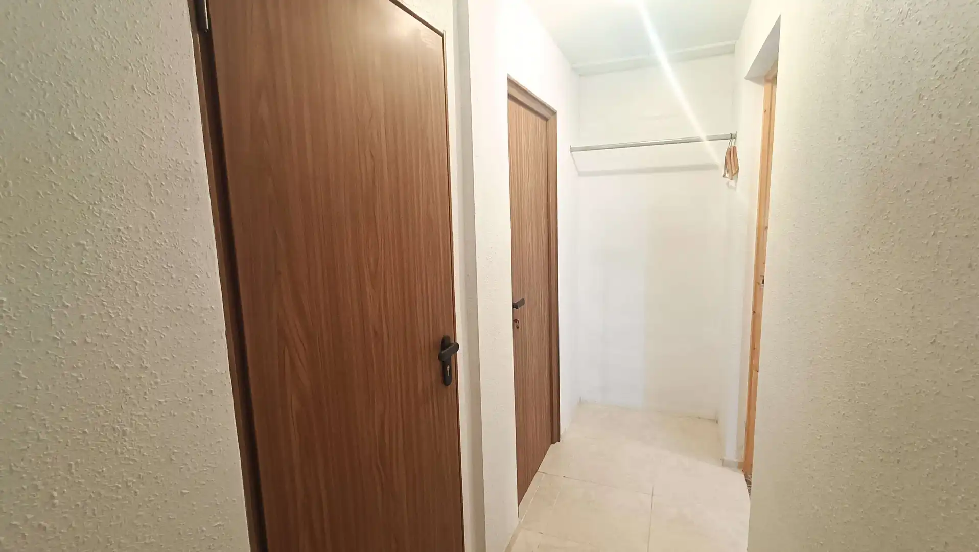 Casa en venda a Crevillent, imagen 29