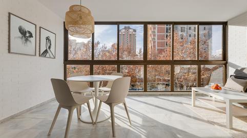 Foto 2 de Apartamento en venta en Playa Levante, Alicante