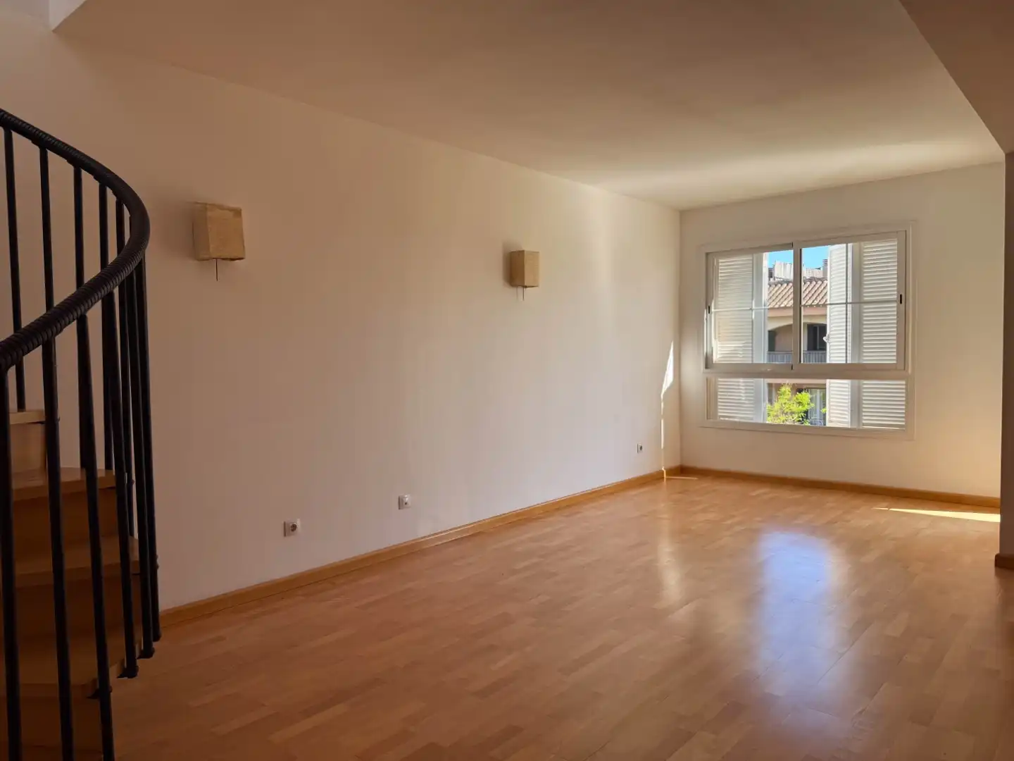 Penthouse mit Pool zum Verkauf in Carrer de Jaume Villanueva 10, imagen 4
