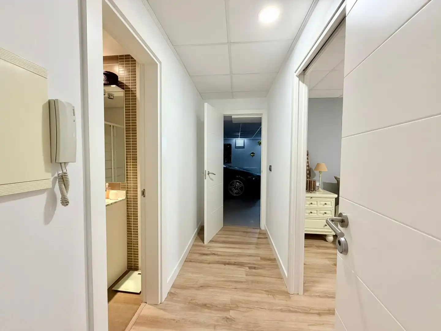 Casa o chalet en venta en Almería con Trastero y Piscina