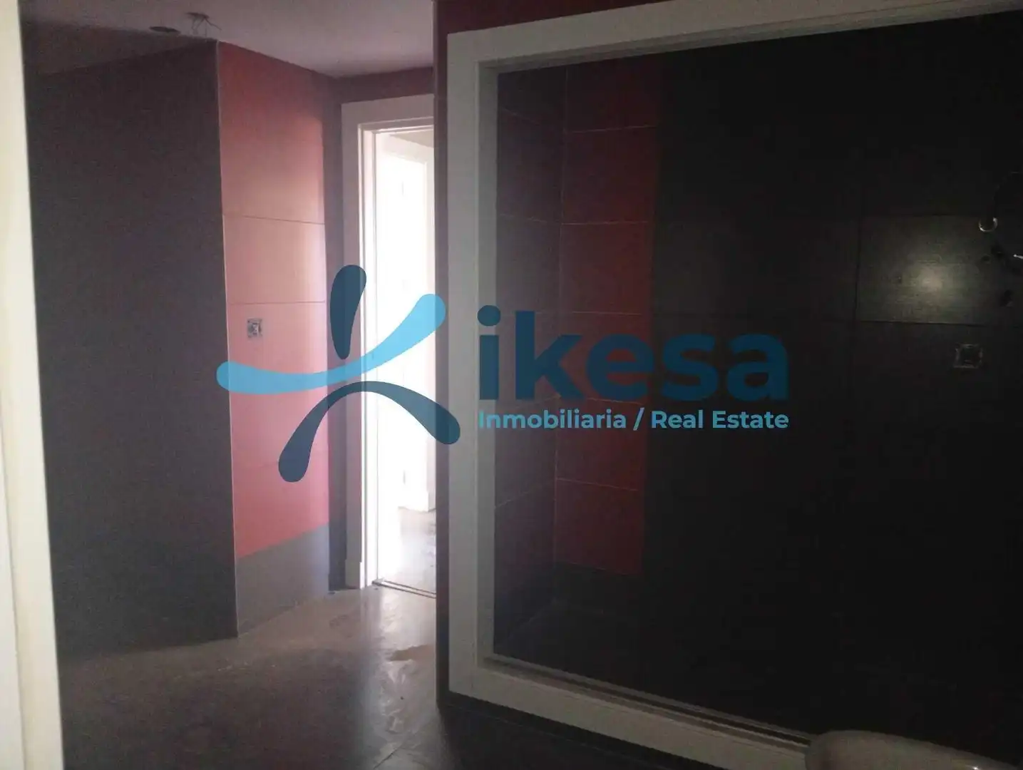 Piso en venta en Vícar con Terraza y Balcón