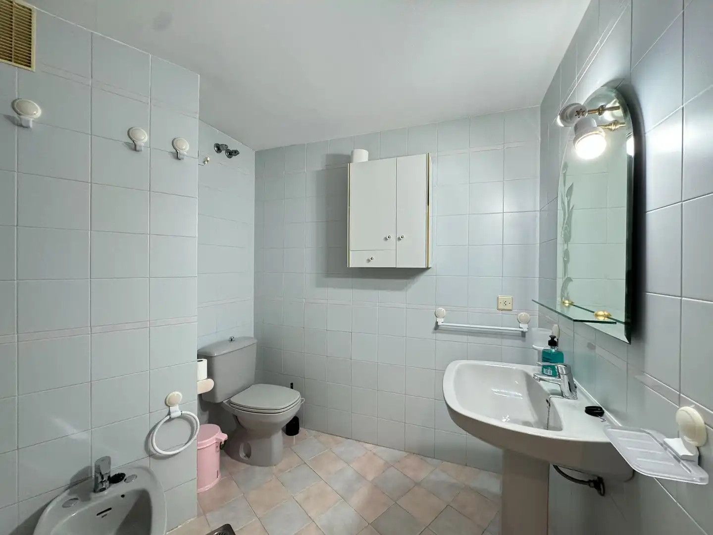 Appartement avec ascenseur à vendre à COSTA DEL ORO, imagen 22