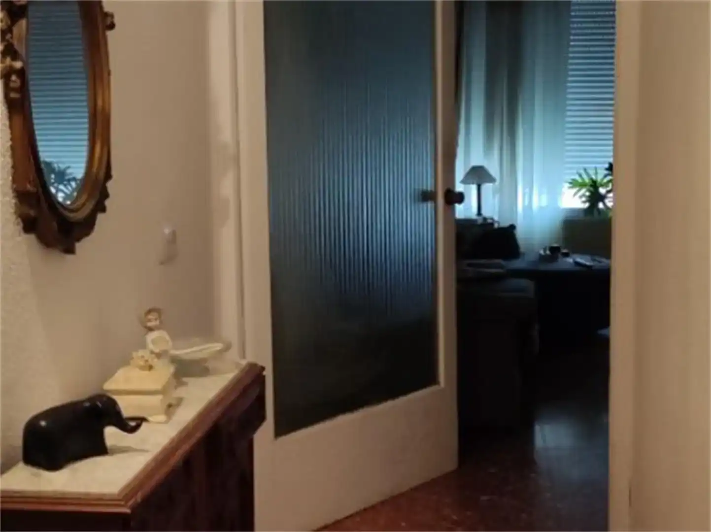Casa adosada en venda en Torreblanca amb Aire condicionat