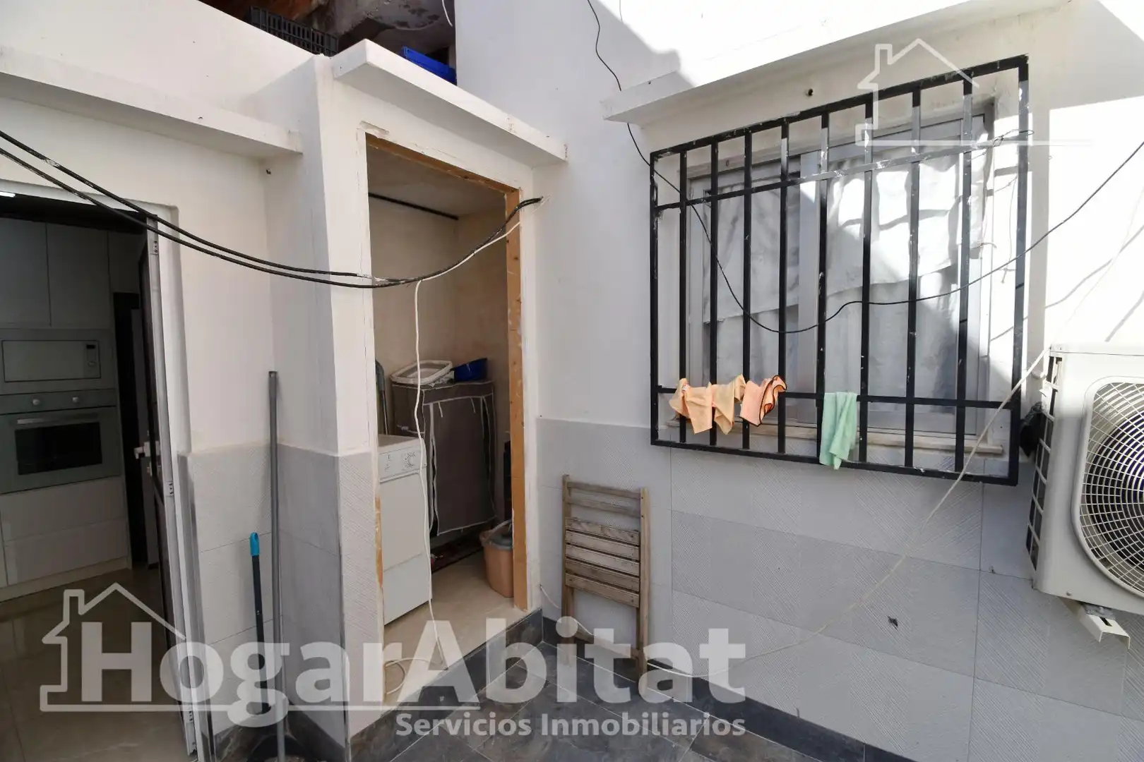 Casa en venta en Calle RAVAL SANT ROC, imagen 9