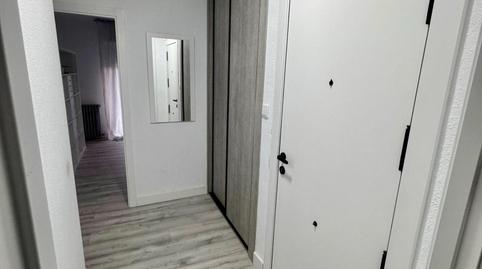 Foto 3 de Piso en venta en Hospital,  Jaén Capital