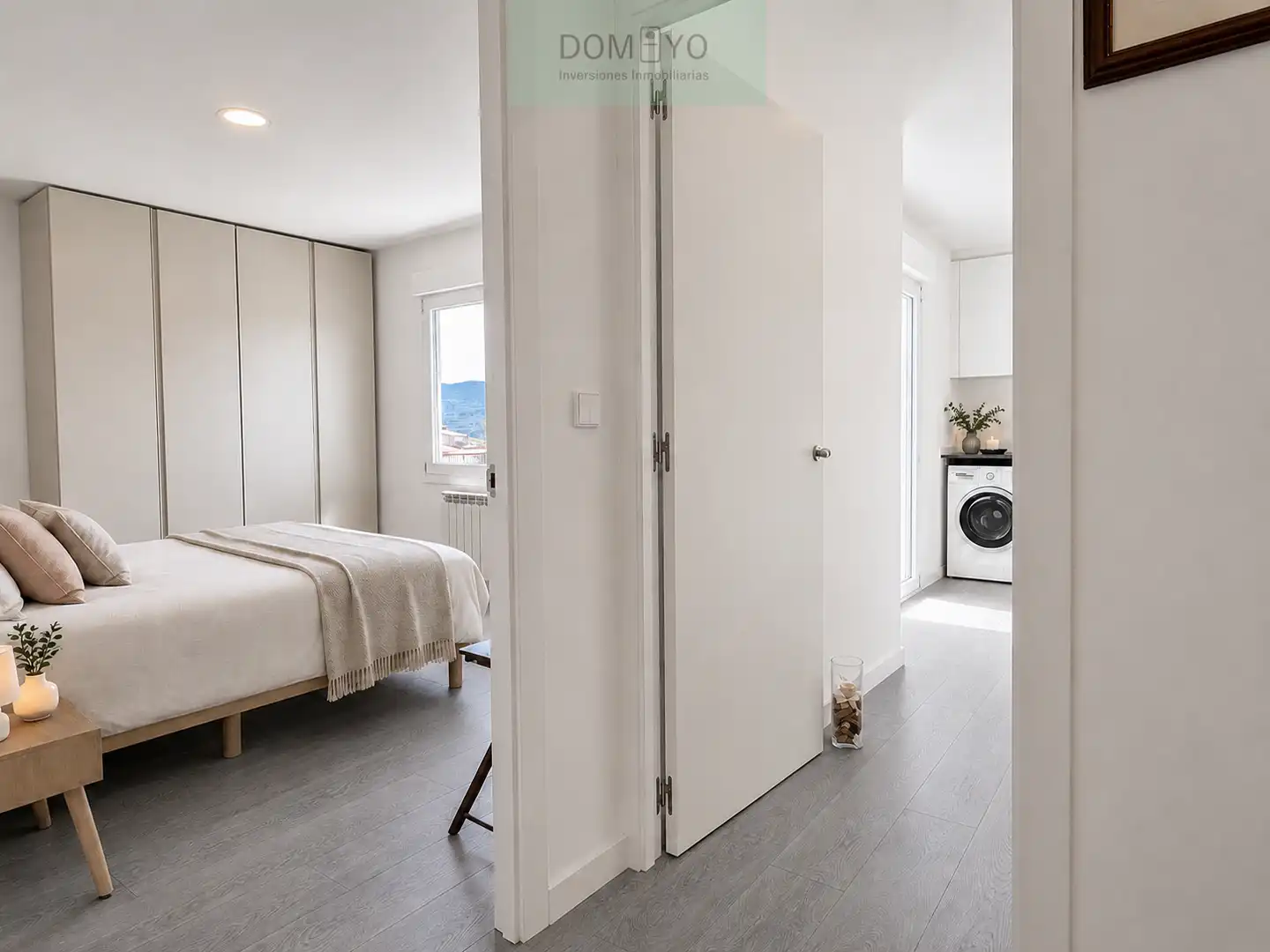 Ático en venta en Passeig dels Guixols , Centre