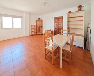 Flat for sale in Las Caletillas - Punta Larga