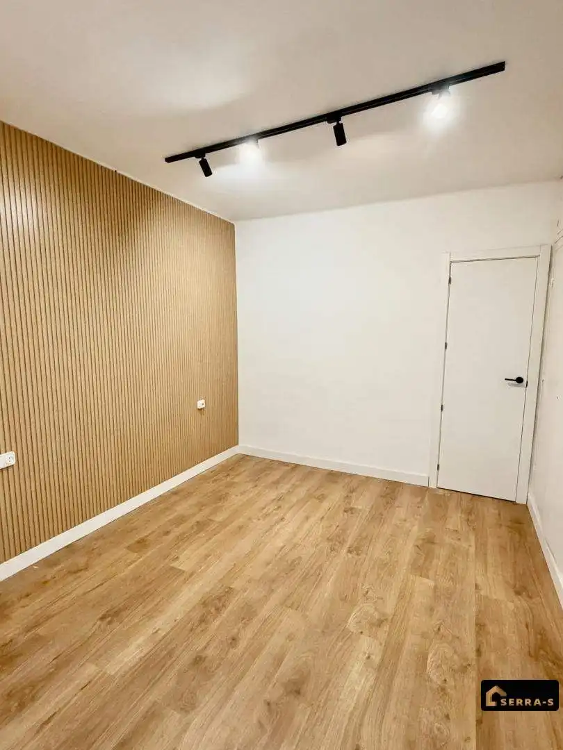 Wohnung mit Terrasse zum Verkauf in Carrer de Tarragona, imagen 10