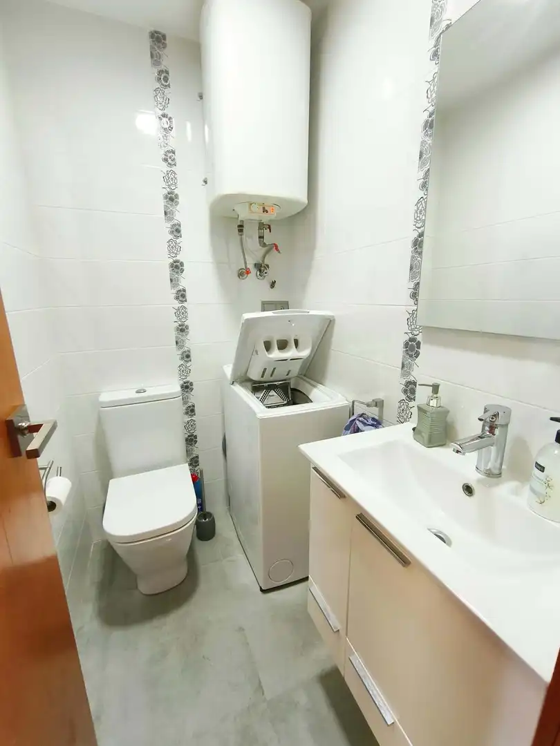 Appartamento con piscina in vendita a Racó, imagen 30
