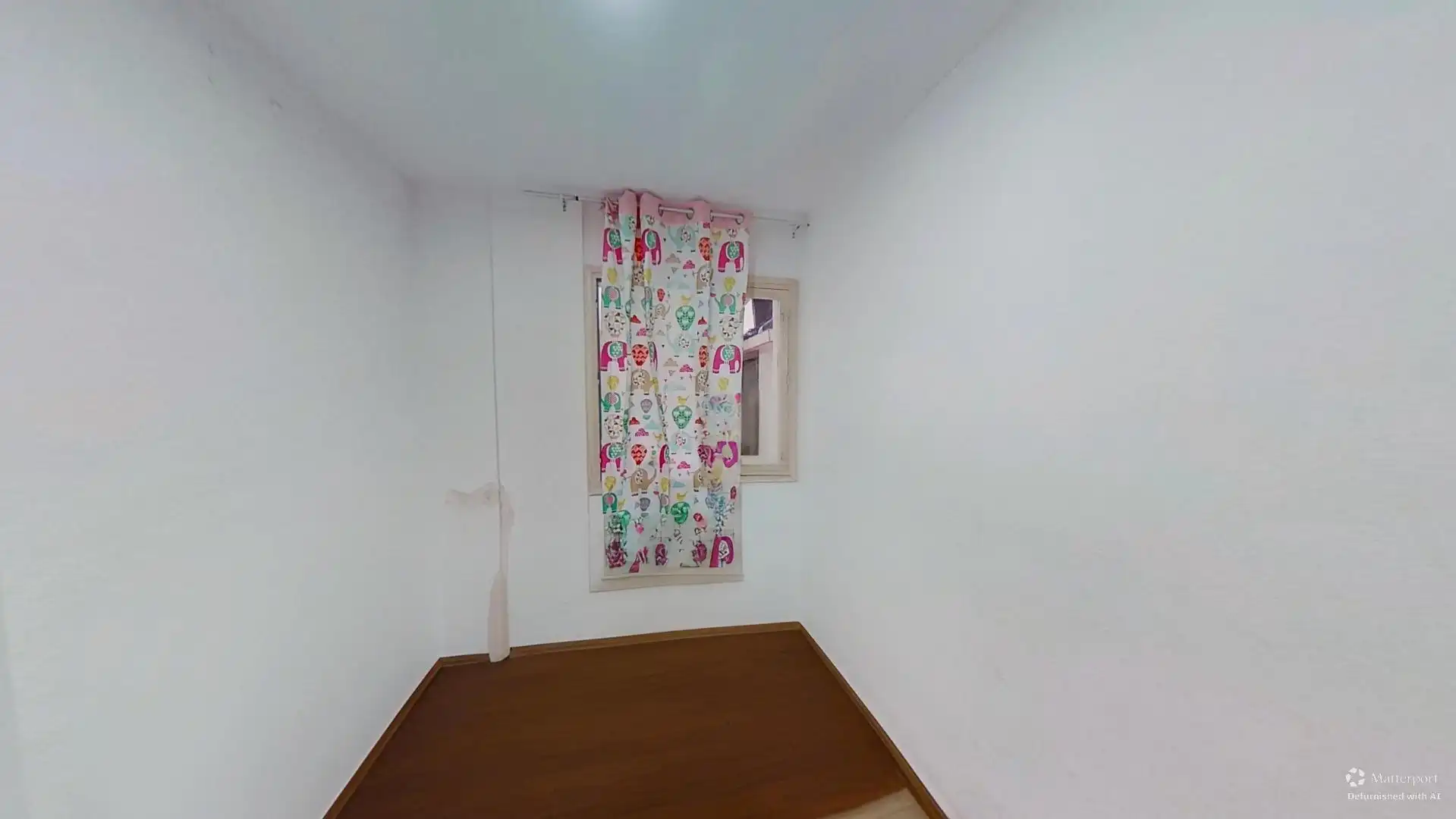 Bedroom of Ground floor for sale in Alicante / Alacant  with Storage room