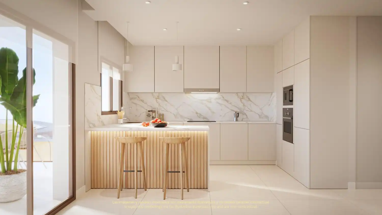 Apartment zum Verkauf in Campo de Murcia, imagen 14