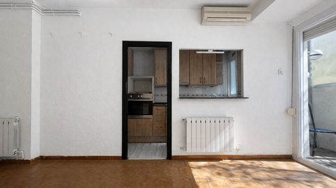 Photo 4 of Flat for sale in Carrer de Pallars, El Poblenou, Barcelona Capital