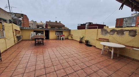 Photo 3 of Flat for sale in Carrer Albeniz D', Can Rull, Sabadell