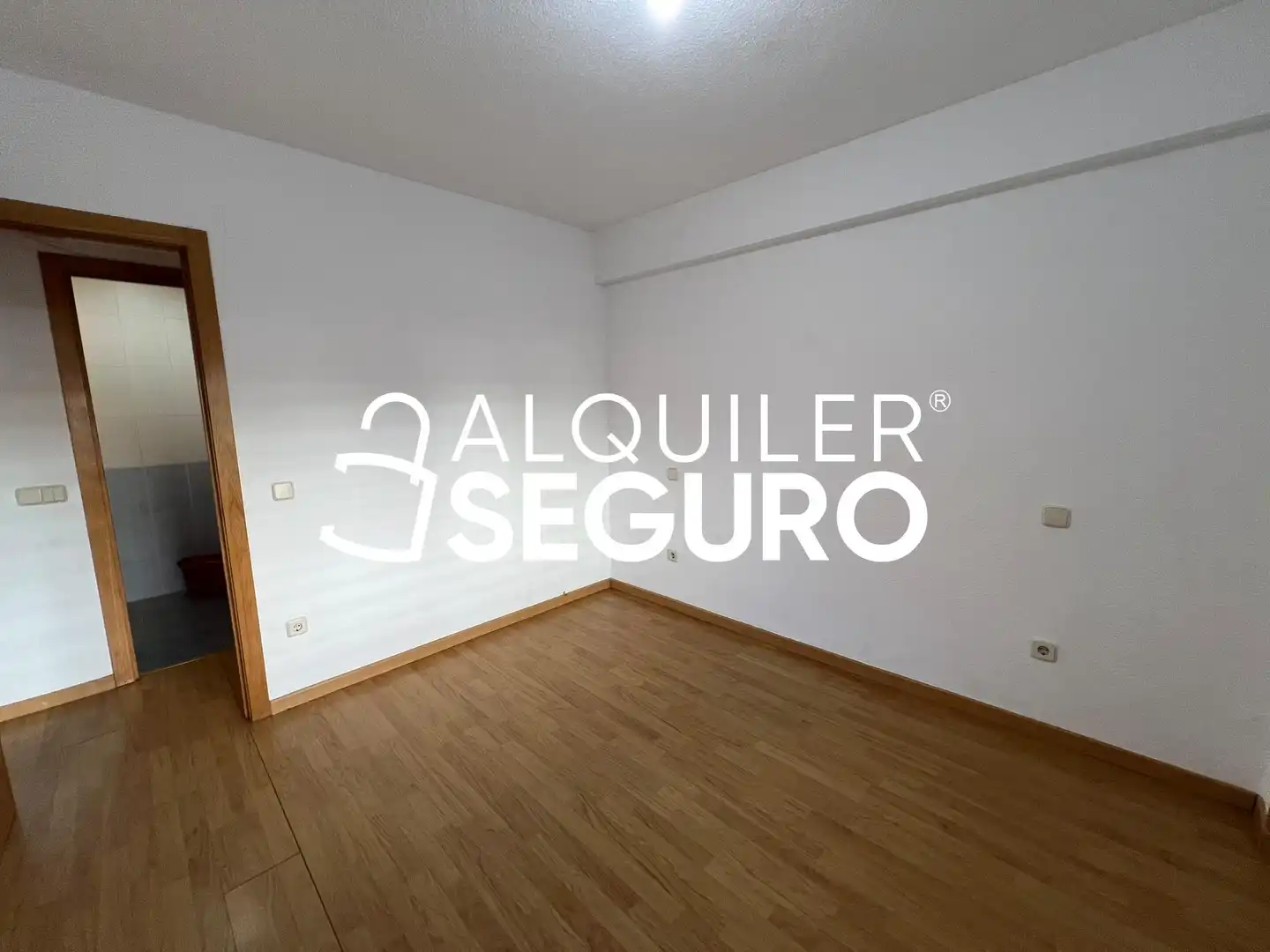Flat for rent in Islas Cies, Peñagrande