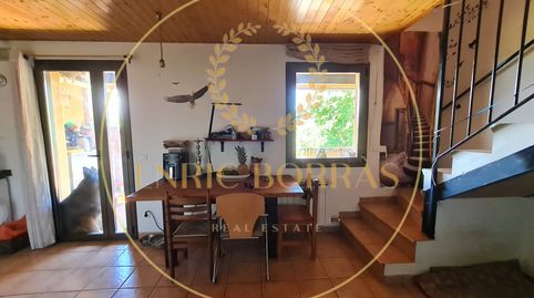 Foto 4 von Maisonette zum Verkauf in N/a, -1, Berga, Barcelona