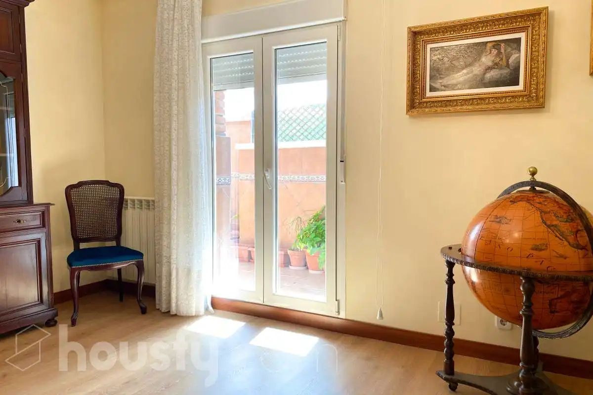 Pis de lloguer a Calle del Mar de Aral, Pinar del Rey