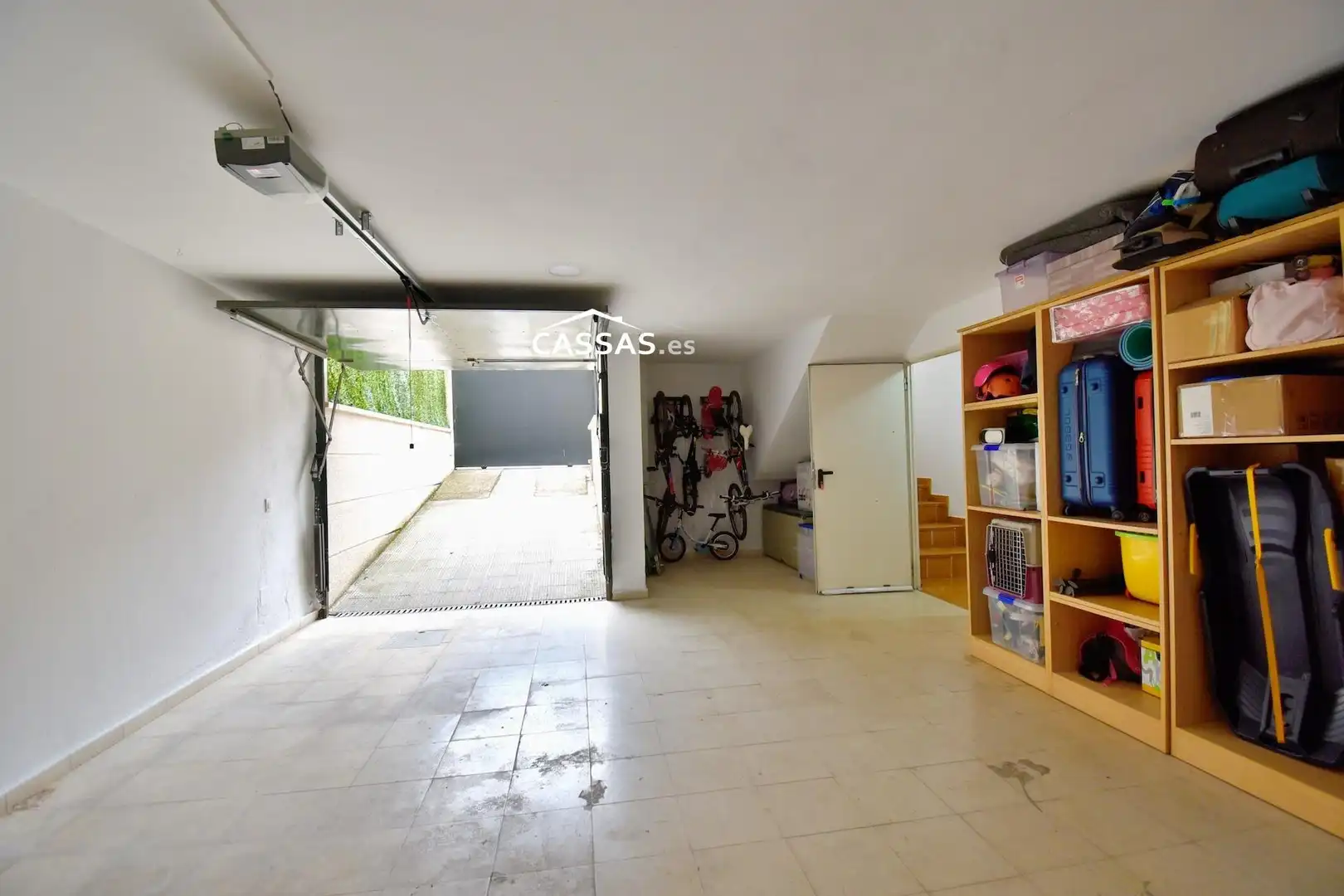 Detached homes for sale in Torrejón de Ardoz  with Air Conditioner, Heating and Private garden