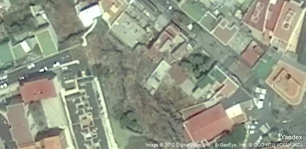 Casa o xalet en venda a Candelaria, Santa Cruz de Tenerife