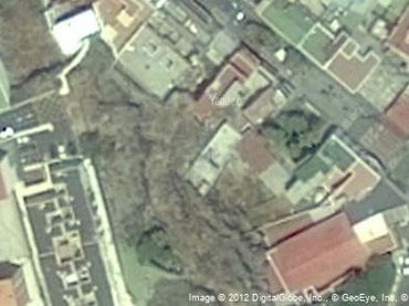 Casa en venda a Candelaria - Playa La Viuda