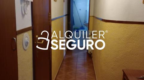 Photo 2 of Flat to rent in Esteban Collantes, Pueblo Nuevo, Madrid