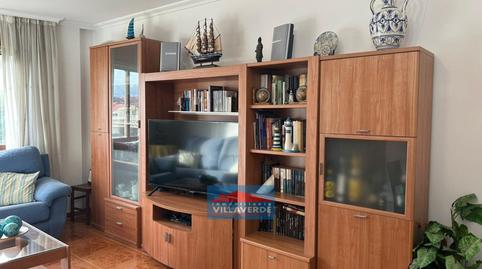 Photo 3 of Flat for sale in Coiro, Pontevedra