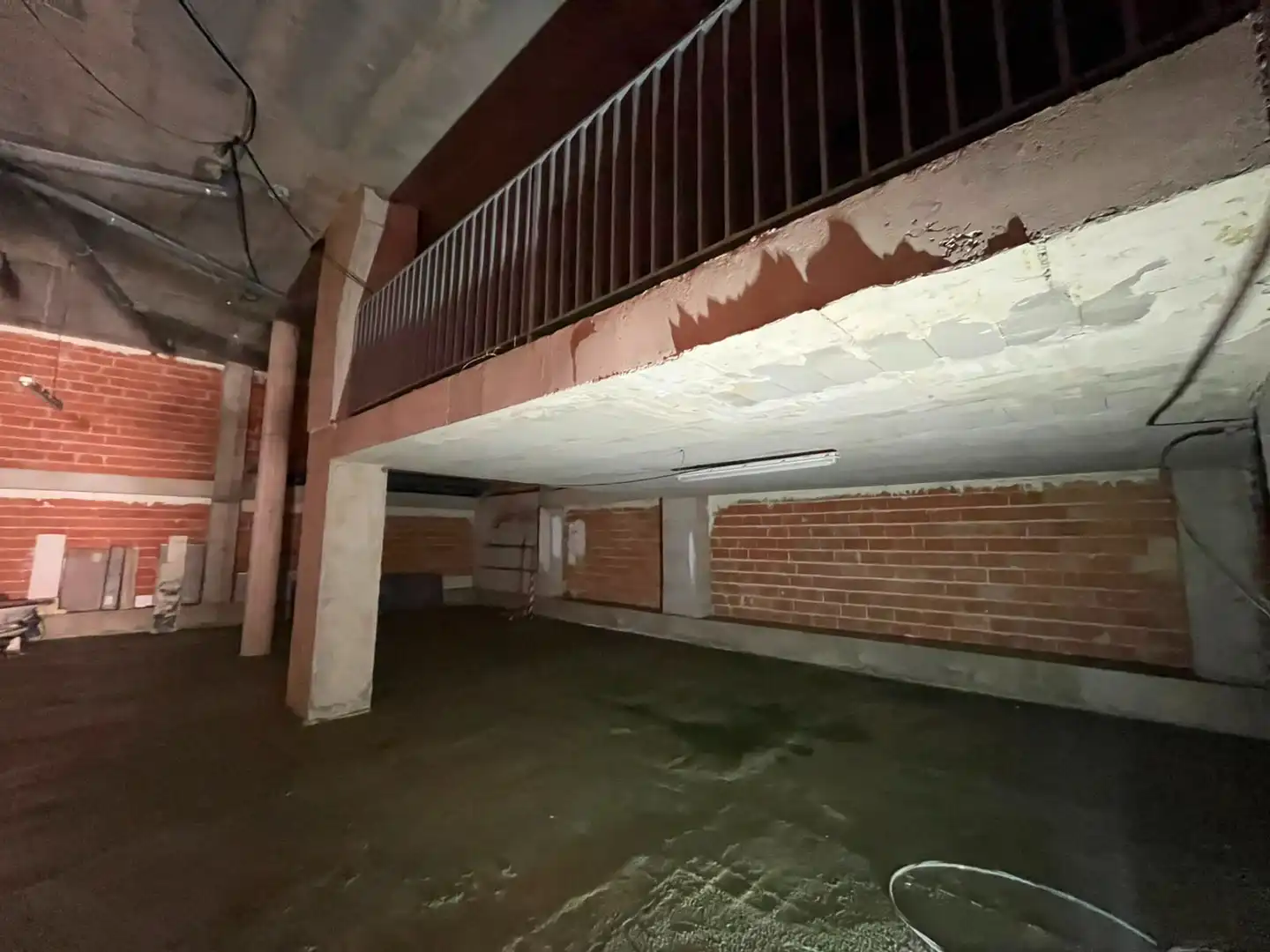 Gewerbefläche zur Miete in Carrer del Doctor Ferran 9, imagen 27