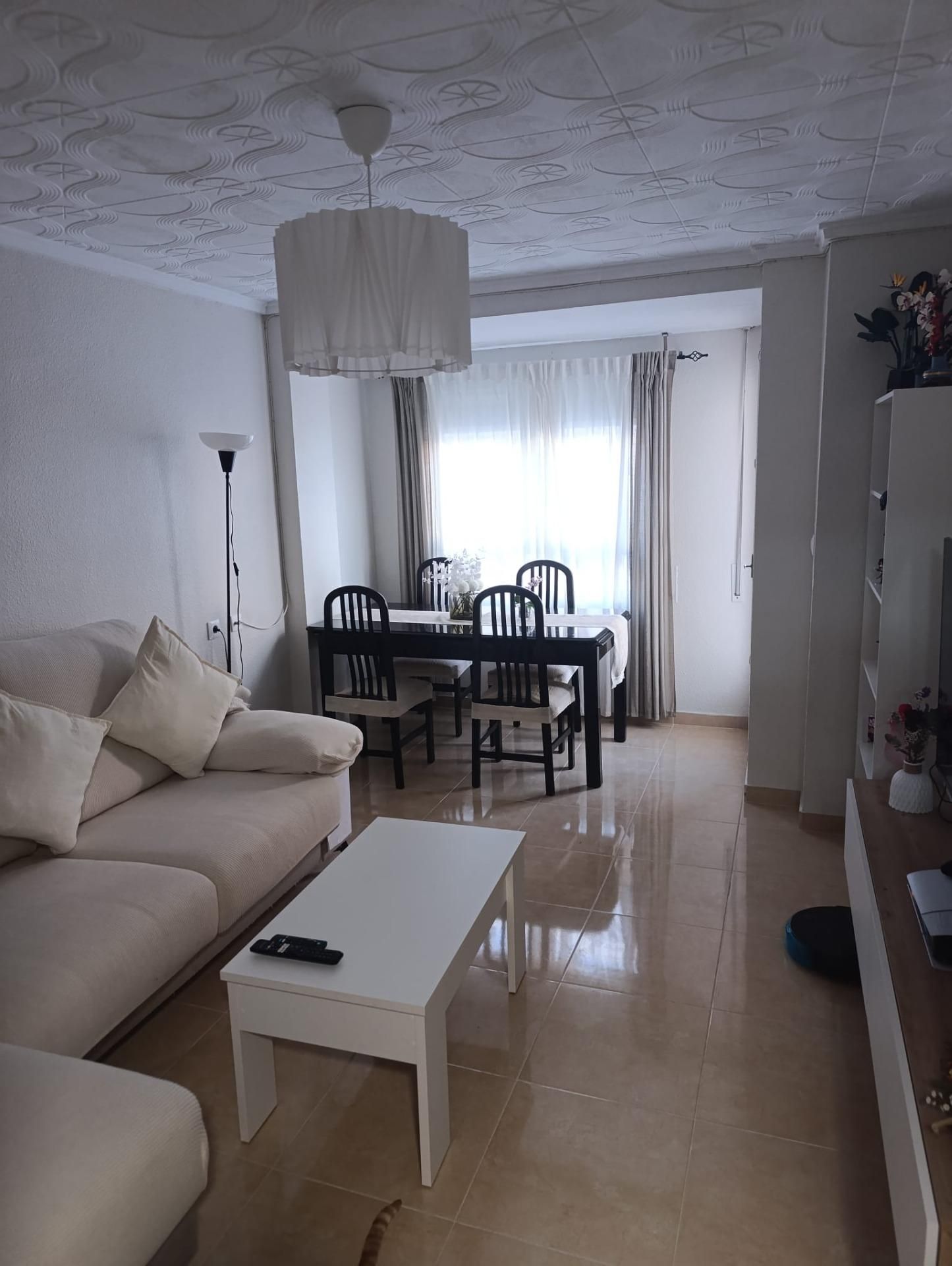 Flat for sale in Plaza de Toros - Avenida Chapí - Trinquete  , Elda