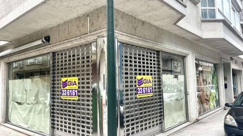 Photo 2 of Premises to rent in Street Rosa Bahamonde, 9, Tui, Pontevedra