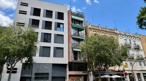 Photo 4 of Commercial properties for sale in Passeig Maragall, El Congrés i els Indians, Barcelona Capital