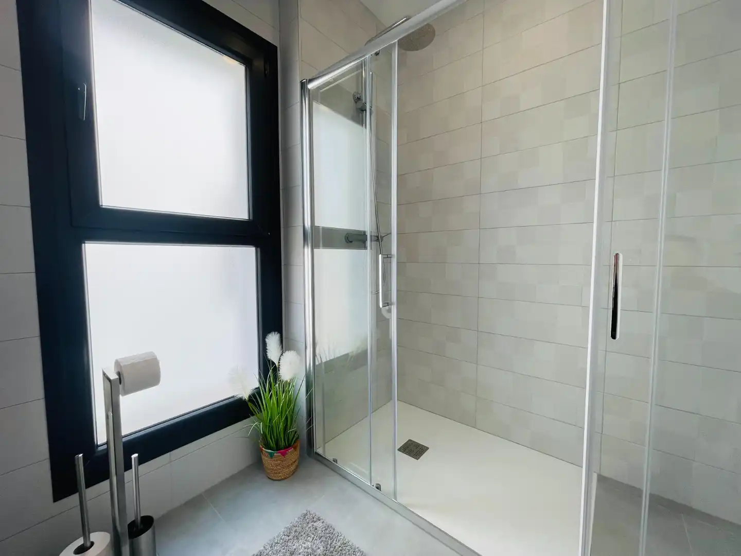 Haus mit Pool zum Verkauf in Nueva Torrevieja - Aguas Nuevas, imagen 29