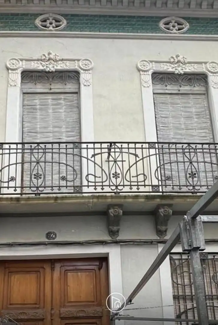 Casa en venda a Sueca ciudad, imagen 11