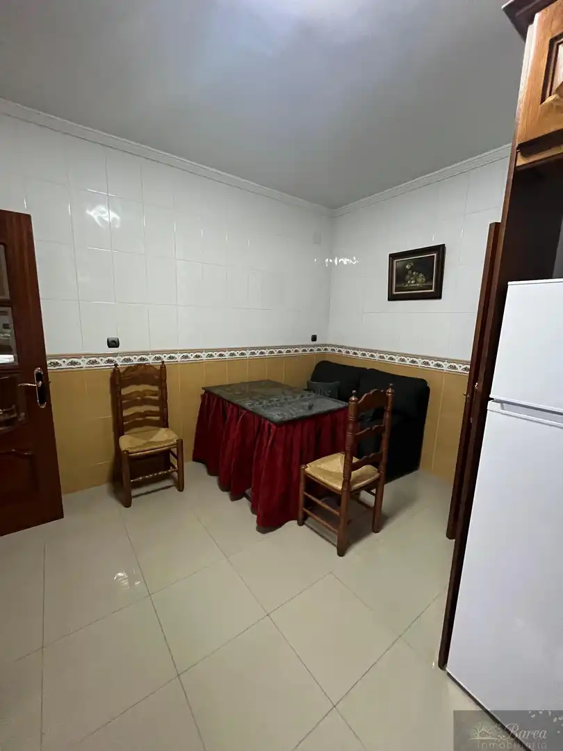 House with terrace for sale in Rute, imagen 11