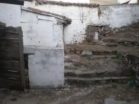 Maison rustique à vendre à Fuente Obejuna, imagen 9