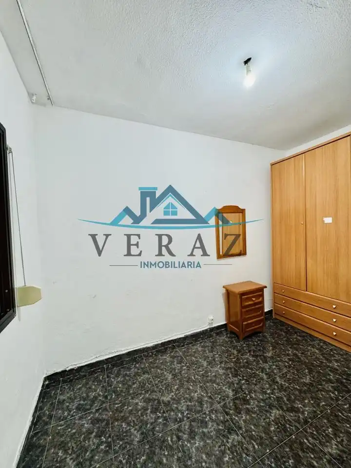 Vista exterior de Casa o chalet en venta en Talavera de la Reina con Aire acondicionado y Trastero