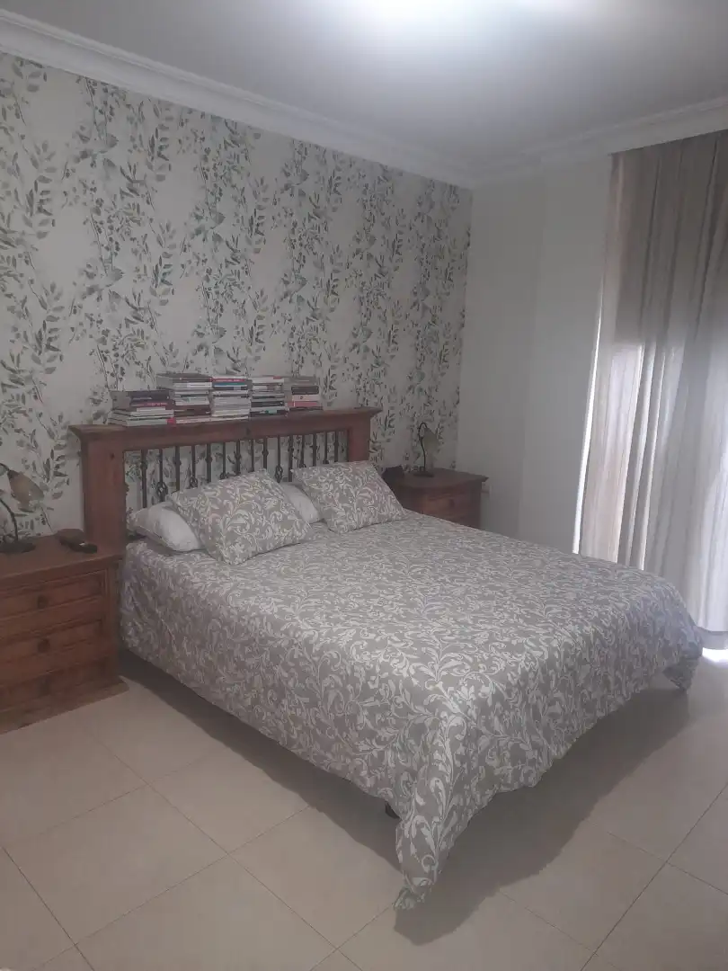 Habitación de Piso en venta en Los Realejos
