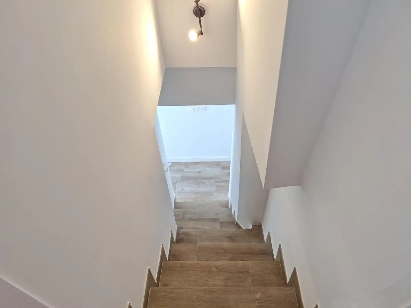 Maison avec jardin à vendre à Onil, imagen 22