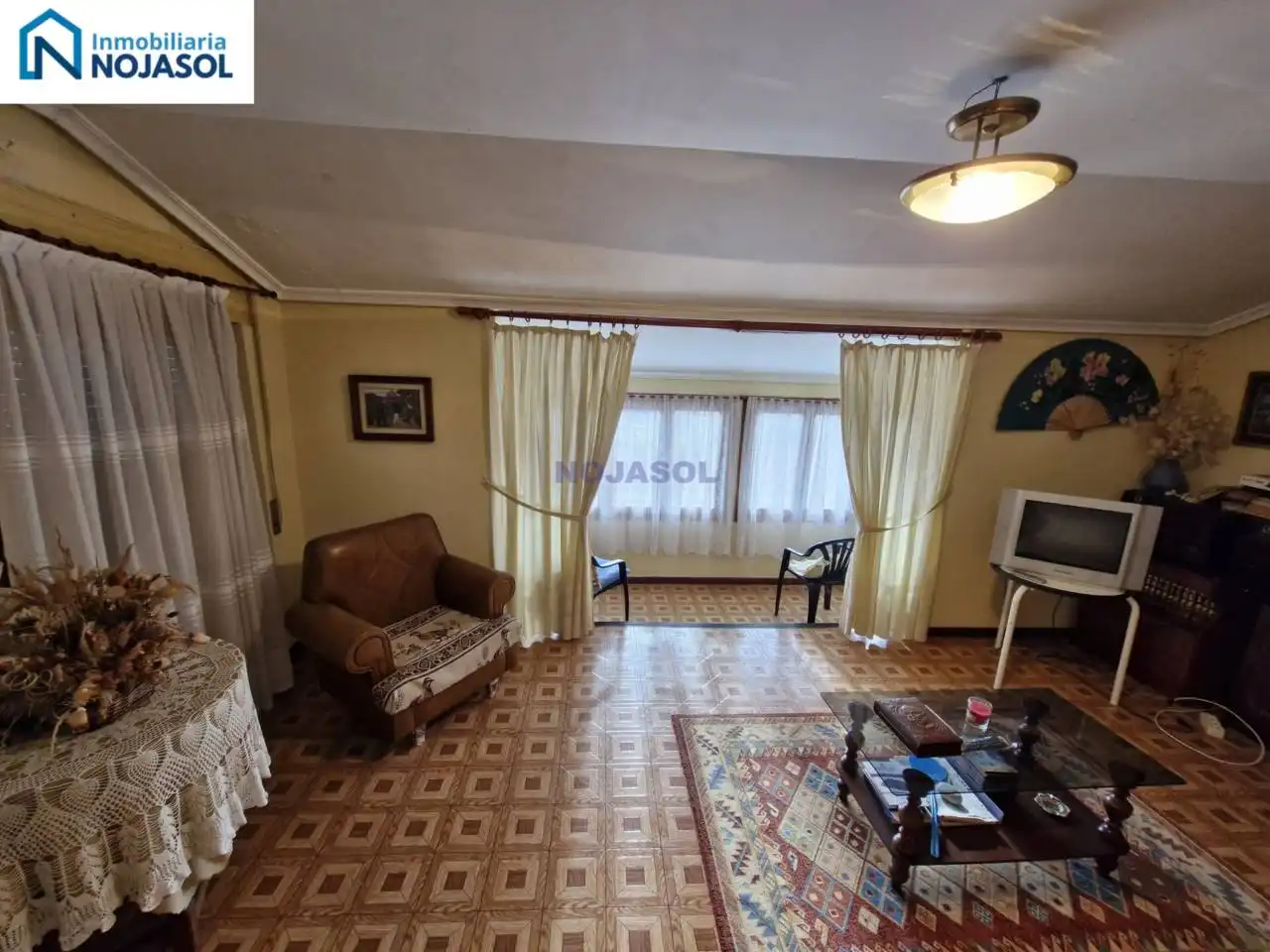 House with garden for sale in Calle praves, imagen 30