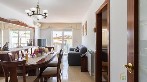 Foto 5 de Casa o xalet en venda a Antic a Girona, Caldes de Malavella, Girona