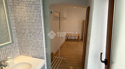 Foto 4 de Estudio en venta en San Matías - Realejo, Granada Capital