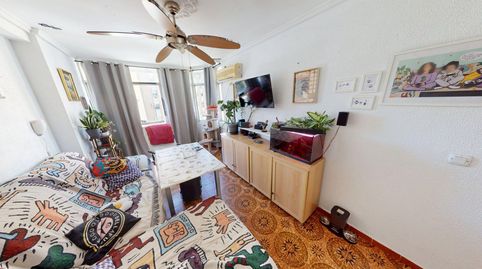 Photo 4 of Flat for sale in La Barzola, Villegas, Sevilla Capital