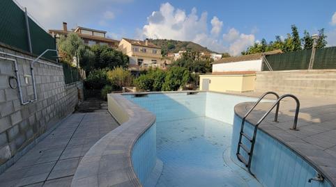 Photo 2 of House or chalet for sale in Sant Vicenç Dels Horts, Barcelona