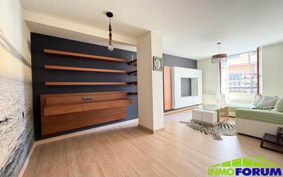 Flat for sale in Calle Orillamar, Ciudad Vieja